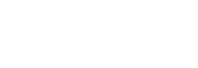 Zenith Roof Quotes